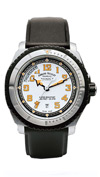  Armand Nicolet 9160G-AG-M9168-P-G